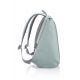 5. XD DESIGN ANTI-THEFT BACKPACK BOBBY SOFT GREEN P/N: P705.797