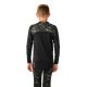 3. Bauer Performance Baselayer Printed Kids T-Shirt