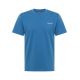 5. Mustang men's t-shirt AUSTIN 1017379 5232