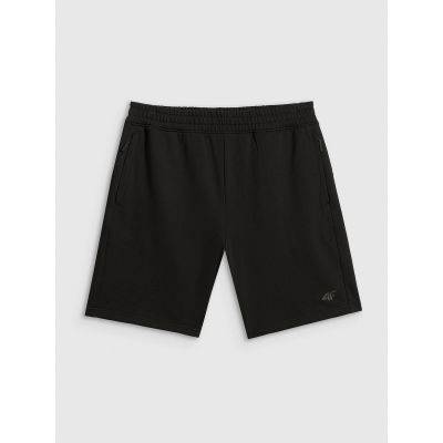 7. Men's sweatpants 4F 4FRSS26TSHOM0930-20S