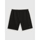 7. Men's sweatpants 4F 4FRSS26TSHOM0930-20S