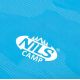 5. Nils Camp NC4062 Self-inflating mat 15-05-065