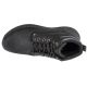 3. Skechers Parson - Ederic 205175-BLK Black 41