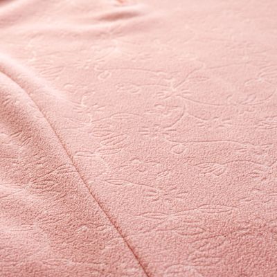 4. Women's fleece LADY ELISA