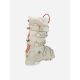 2. Rossignol Alltrack Pro 80 X Women GW Ski Boots - B