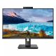 6. Monitor Philips 272S1MH/00 1920x1080 IPS 250 cd/m2 4MS