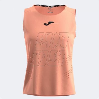 Joma Challenge Tank Top W 902363.836