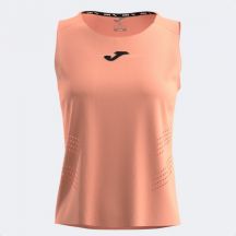 Joma Challenge Tank Top W 902363.836