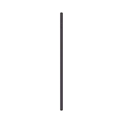 6. Onyx Boox Note Air 6 C E-book Reader 10.3" 64GB Wi-Fi Grey