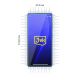 8. Samsung Galaxy S20 FE 5G - 3mk FlexibleGlass ™