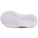 6. Kappa Shoes Jak M Jr 280024M 6722