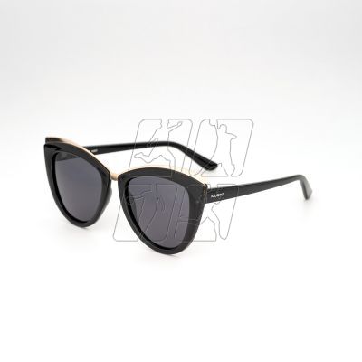 Iguana Inrit glasses 92800625535