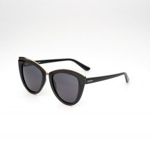 Iguana Inrit glasses 92800625535