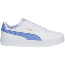 Puma Skye Clean W 380147 13 shoes