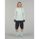 2. NORTHWAVE Bomb Baggy Cycling Shorts Black