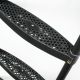3. Virtufit Premium Trampoline VF06003-366 366 CM