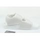 5. Adidas Adilette U EG5026 Sandals