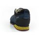 5. Aku Bellamont 3 Nbk Gore-tex Trekking Shoes M 528 669