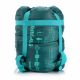 9. Meteor Safari Sleeping Bag L 17366