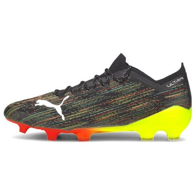 14. Puma Ultra 1.2 FG AG M 106299 02 football boots
