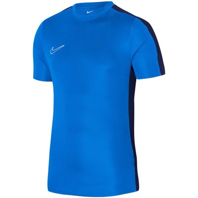 4. Nike DF Academy 23 SS M DR1336 463 T-shirt