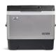 IGLOO Thermoelectric Legacy 42 ACDC Electric Cooler (42 litres) one size