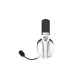 4. Hyperpunk 3 Wireless Gaming Headphones White