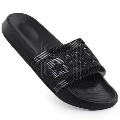 Big Star Flip-Flops RR174A053 M INT2141A