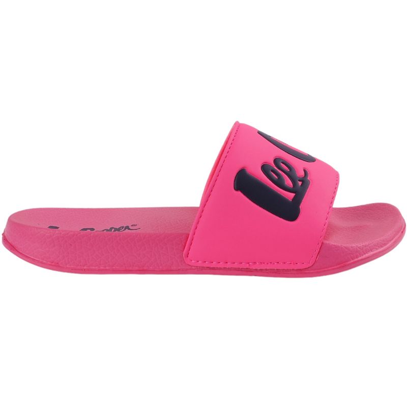 Lee Cooper Jr. Slides LCW-22-42-0999K