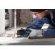3. Bosch GOP 30-28 Professional Black, Blue 300 W 20000 OPM