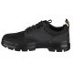2. Dr. shoes Martens Reeder W DM27143001 