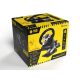 11. TRACER ROADSTER STEERING WHEEL PC PS3/PS4/XONE - TRAJOY46524