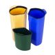 4. Curver TRIO 17 L Sorting Bin