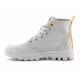 4. Palladium Pampa-Petit Prince shoes 74449-180-M