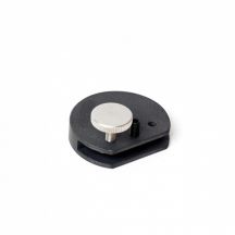 Adjusting Screw Tip 29027 Prosharp