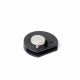 Adjusting Screw Tip 29027 Prosharp
