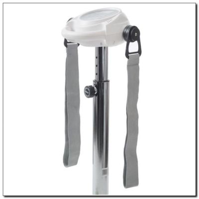 4. HMS MA1001 Programmable Massager 17-22-201