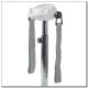 4. HMS MA1001 programmed massager 17-22-201