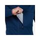 11. Rossignol Genetys Jkt Navy Blue Jacket