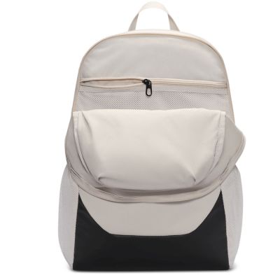 4. Nike Brasilia M IB4408-072 Backpack