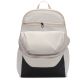 4. Nike Brasilia M IB4408-072 Backpack