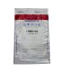 SAFEMONEYBAG Safe deposit envelopes transparent B5 190mmx260mm+35mm 100 pcs per pack