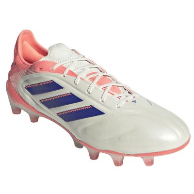 4. Adidas COPA PURE III Elite FG JH8728 shoes