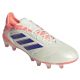 4. Adidas COPA PURE III Elite FG JH8728 shoes