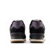 18. New Balance W WL574RA shoes