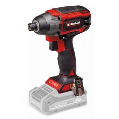 Impact driver 18V TP-CI 18/220 LI BL-SOLO 4510085 EINHELL