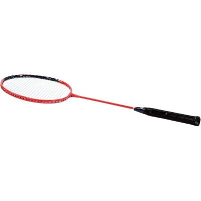 6. BEST SPORTING 300XT BADMINTON RACKET