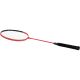 6. BEST SPORTING 300XT BADMINTON RACKET