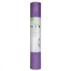 10. Double-sided Yoga Mat Gaiam Plum Jam 6 mm 60526