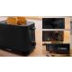 3. BOSCH TAT 3M123 Toaster